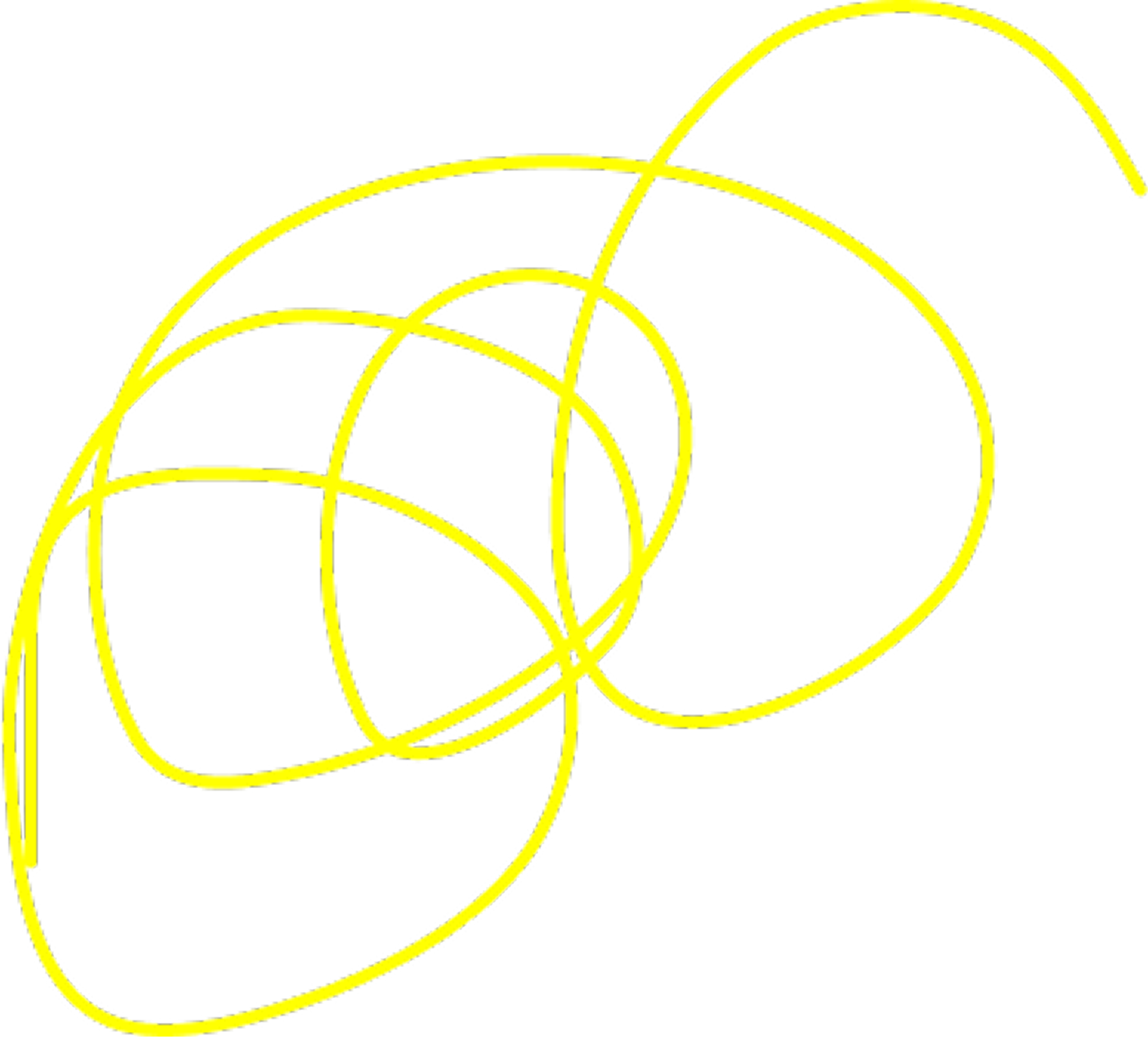Vector-sm